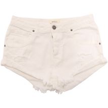 Short Vicolo -