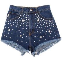 Short Haveone -