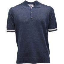 Polo Alpha Studio -