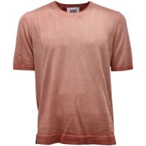 T-shirt Alpha Studio -
