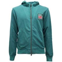 Veste Husky -