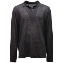 Polo Ballantyne -