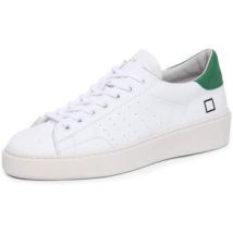 Baskets basses D.A.T.E. -