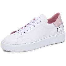 Baskets basses D.A.T.E. -