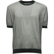 T-shirt Ballantyne -