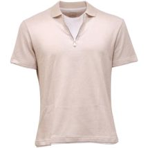 Polo Eleventy -