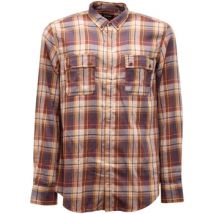 Chemise Antony Morato -
