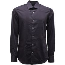 Chemise Stretch 2 You -