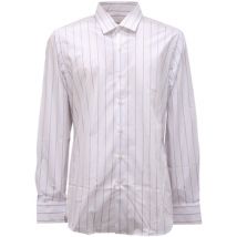 Chemise Stretch 2 You -