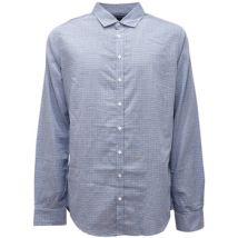 Chemise Dsquared -