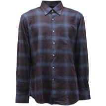 Chemise Bordoni -