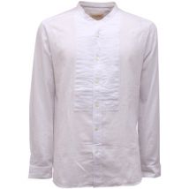 Chemise Tintoria Mattei -