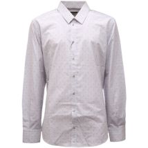 Chemise D&G -