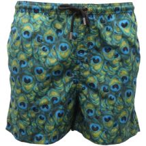 Maillots de bain Tooco -
