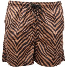 Maillots de bain Tooco -
