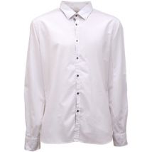 Chemise Aglini -