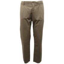 Chinots Officina 36 -