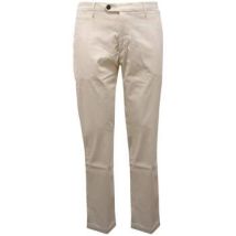 Chinots Michael Coal -