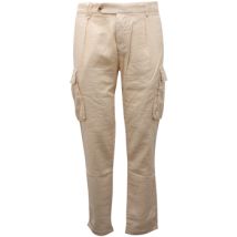Pantalon Officina 36 -