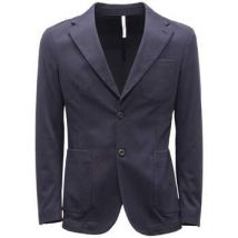 Veste Alessandro Gilles -