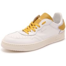 Baskets basses 4Fourline -