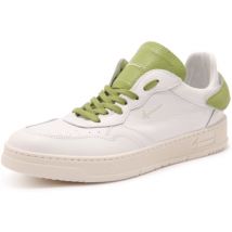 Baskets basses 4Fourline -
