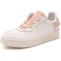 Baskets basses 4Fourline -