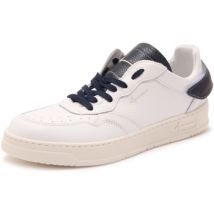 Baskets basses 4Fourline -