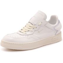 Baskets basses 4Fourline -