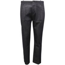 Pantalons de costume Nine:inthe:morning -