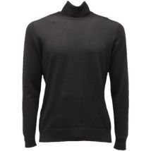Pull La Fileria -