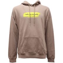 Sweat-shirt Comme Des Fuckdown -