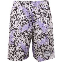 Short Comme Des Fuckdown -