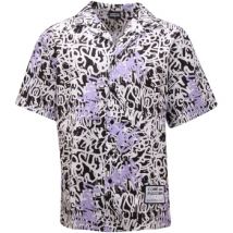 Chemise Comme Des Fuckdown -