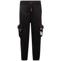 Pantalon Comme Des Fuckdown -