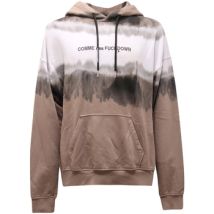 Sweat-shirt Comme Des Fuckdown -