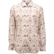 Chemise Mazzarelli -