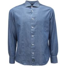 Chemise Brouback -