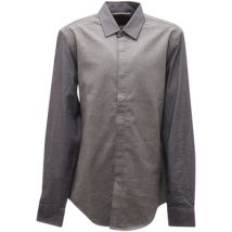 Chemise Antony Morato -