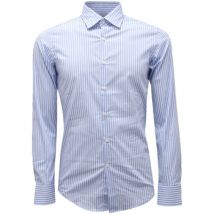 Chemise Stretch 2 You -