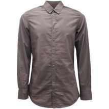 Chemise D&G -