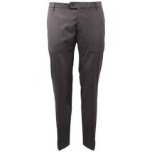 Pantalons de costume Michael Coal -