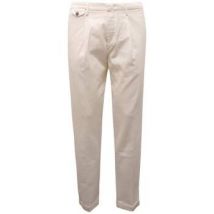 Chinots Michael Coal -