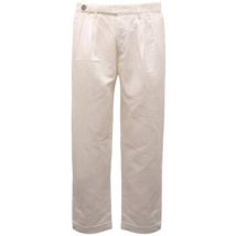 Pantalons de costume Michael Coal -