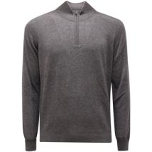 Pull Ferrante -