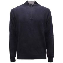 Pull Ferrante -