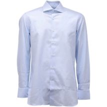 Chemise Sonrisa -