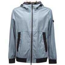 Blouson Peuterey -