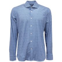 Chemise Ghirardelli -