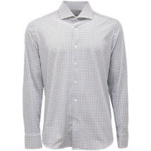 Chemise Ghirardelli -
